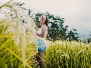 Bali Instagram Full Day Tour Private Or Share