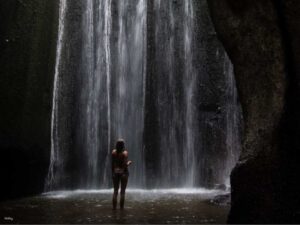 Bali Instagram Full Day Tour Private Or Share
