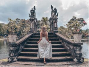 Bali Instagram Full Day Tour Private Or Share