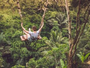 Bali Instagram Full Day Tour Private Or Share