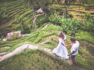 Bali Instagram Full Day Tour Private Or Share