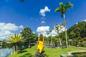 Bali Instagram Full Day Tour Private Or Share
