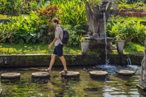 Bali Instagram Full Day Tour Private Or Share