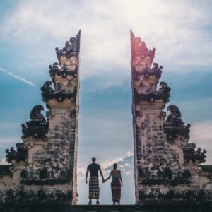 Bali Instagram Full Day Tour Private Or Share