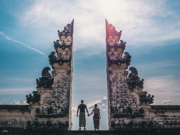 Bali Instagram Full Day Tour Private Or Share