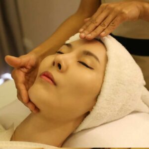 ABHAI Wellness Experience In Bangkok | Thailand